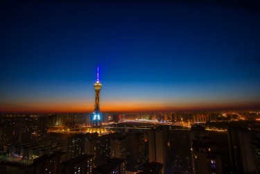 沈阳铁西区购房垫资助力实现安居梦想